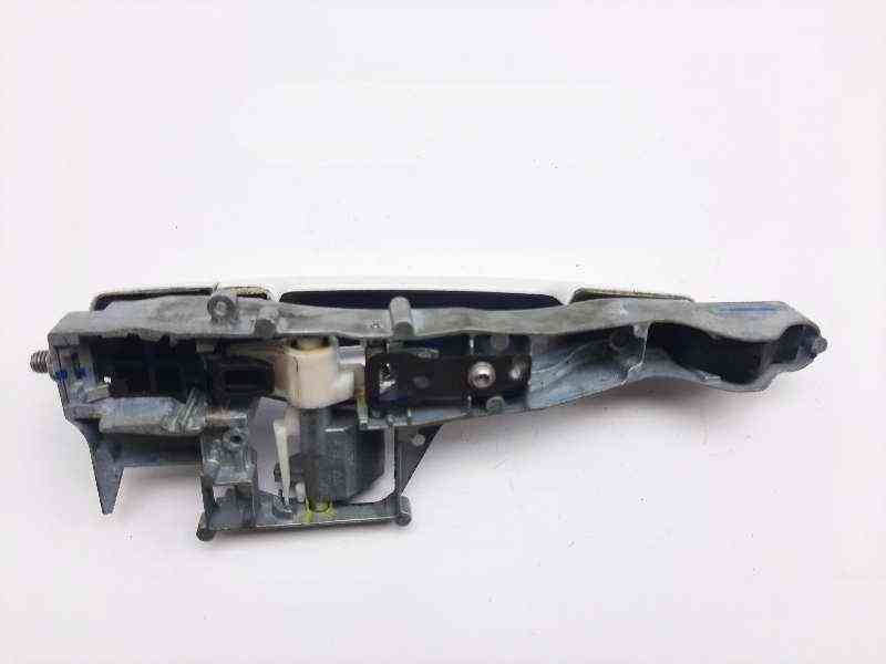 MANETA EXTERIOR DELANTERA DERECHA PEUGEOT 208 9680168580 / 1199D 96801685801199D - Vista 2
