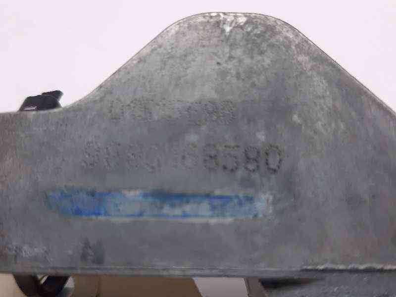 MANETA EXTERIOR DELANTERA DERECHA PEUGEOT 208 9680168580 / 1199D 96801685801199D - Vista 3