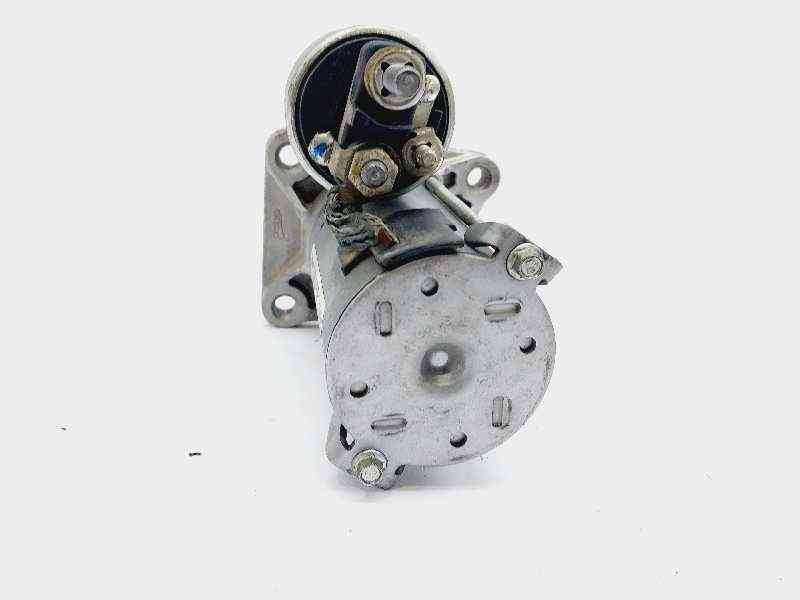 MOTOR ARRANQUE FORD B-MAX 8V2111000BE 8V2111000BE - Vista 3