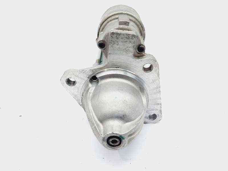 MOTOR ARRANQUE FORD B-MAX 8V2111000BE 8V2111000BE - Vista 2