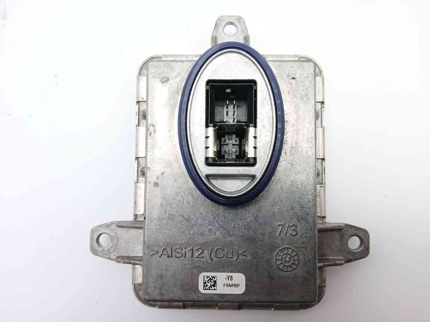CENTRALITA FAROS XENON BMW 3 (F30, F80) 7296090 7296090