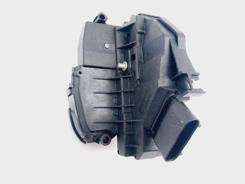 CERRADURA PUERTA TRASERA DERECHA FORD FOCUS LIM. BM5AA26412AF BM5AA26412AF - Vista 2