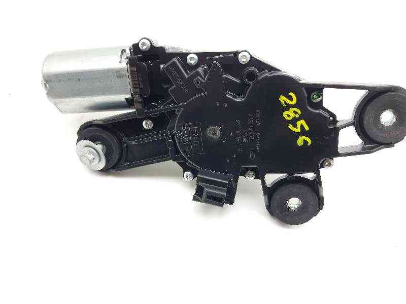 MOTOR LIMPIA TRASERO FORD FIESTA (CCN) 8A61A17K441AE 8A61A17K441AE - Vista 2