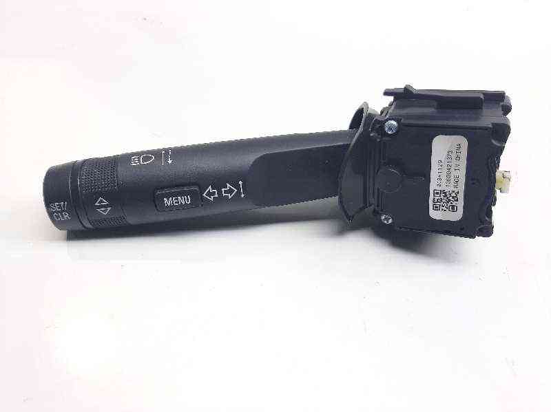 MANDO INTERMITENTES OPEL ASTRA J SPORTS TOURER 20941129 / 13600421373 2094112913600421373