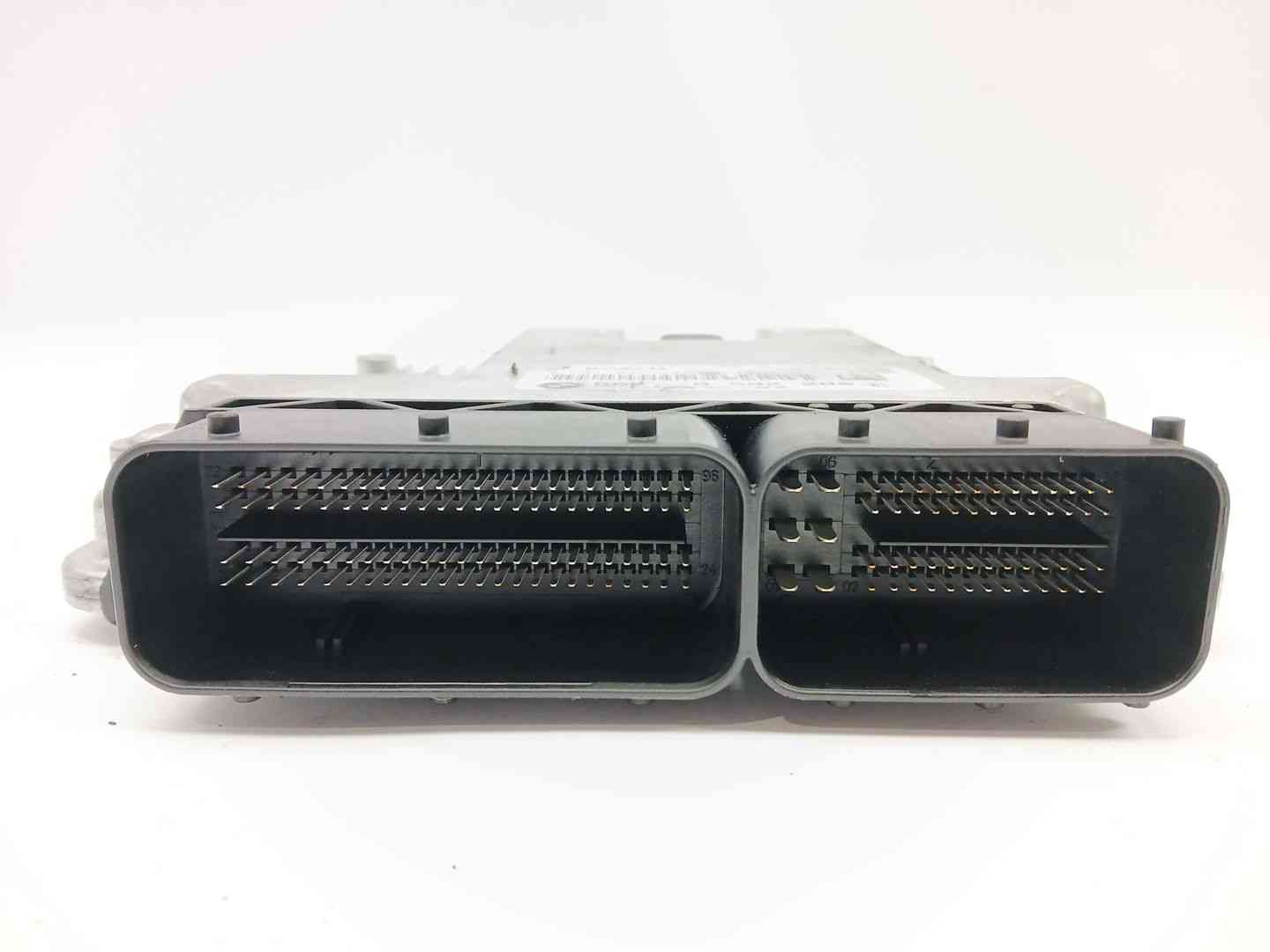 CENTRALITA MOTOR UCE BMW 3 (F30, F80) 858228001 / 0281031298 8582280010281031298 - Vista 3