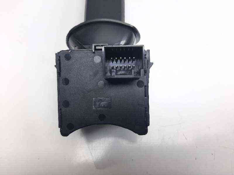 MANDO INTERMITENTES OPEL ASTRA J SPORTS TOURER 20941129 / 13600421373 2094112913600421373 - Vista 2