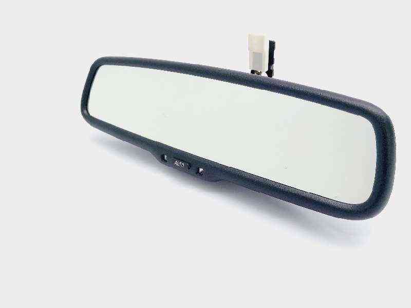 ESPEJO INTERIOR TOYOTA RAV 4 878100WK20 878100WK20