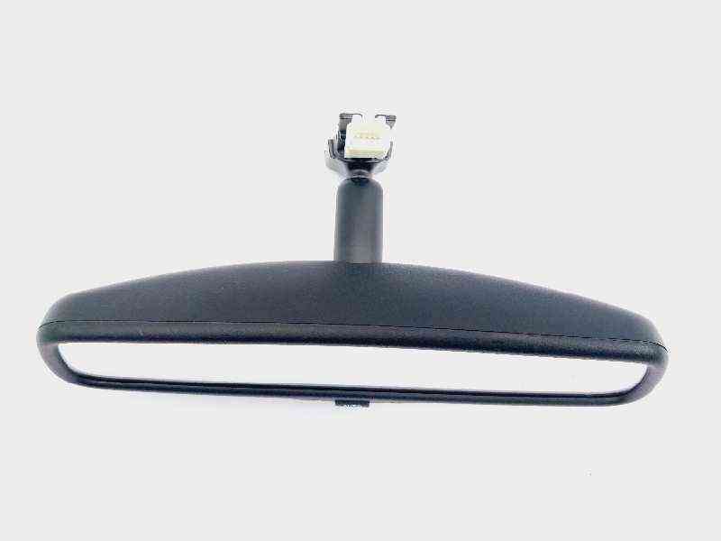 ESPEJO INTERIOR TOYOTA RAV 4 878100WK20 878100WK20 - Vista 2