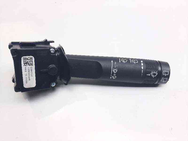 MANDO LIMPIA OPEL ASTRA J SPORTS TOURER 20941131 / 13560410895 2094113113560410895