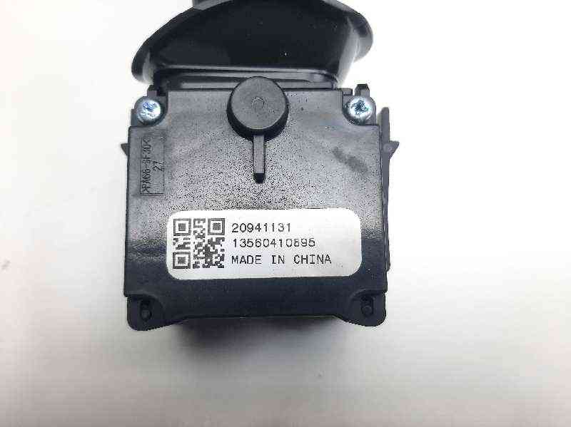 MANDO LIMPIA OPEL ASTRA J SPORTS TOURER 20941131 / 13560410895 2094113113560410895 - Vista 2