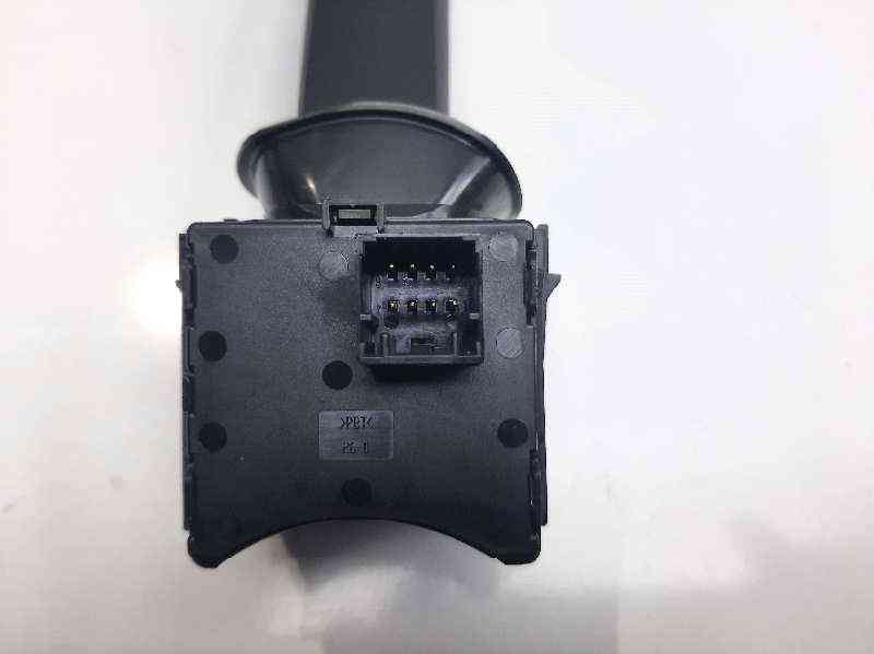 MANDO LIMPIA OPEL ASTRA J SPORTS TOURER 20941131 / 13560410895 2094113113560410895 - Vista 3