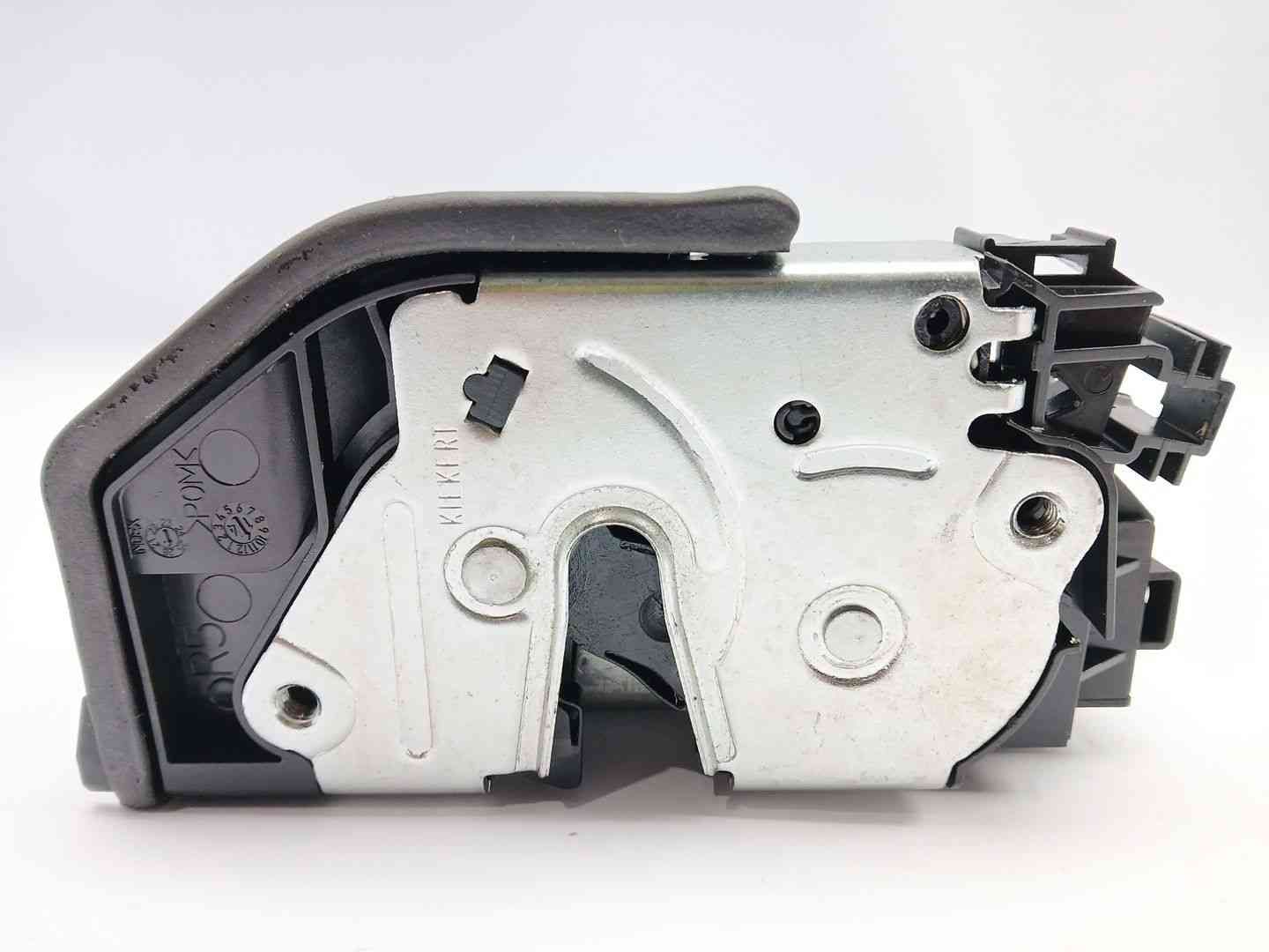 CERRADURA PUERTA TRASERA DERECHA BMW 3 (F30, F80) 7229460 7229460