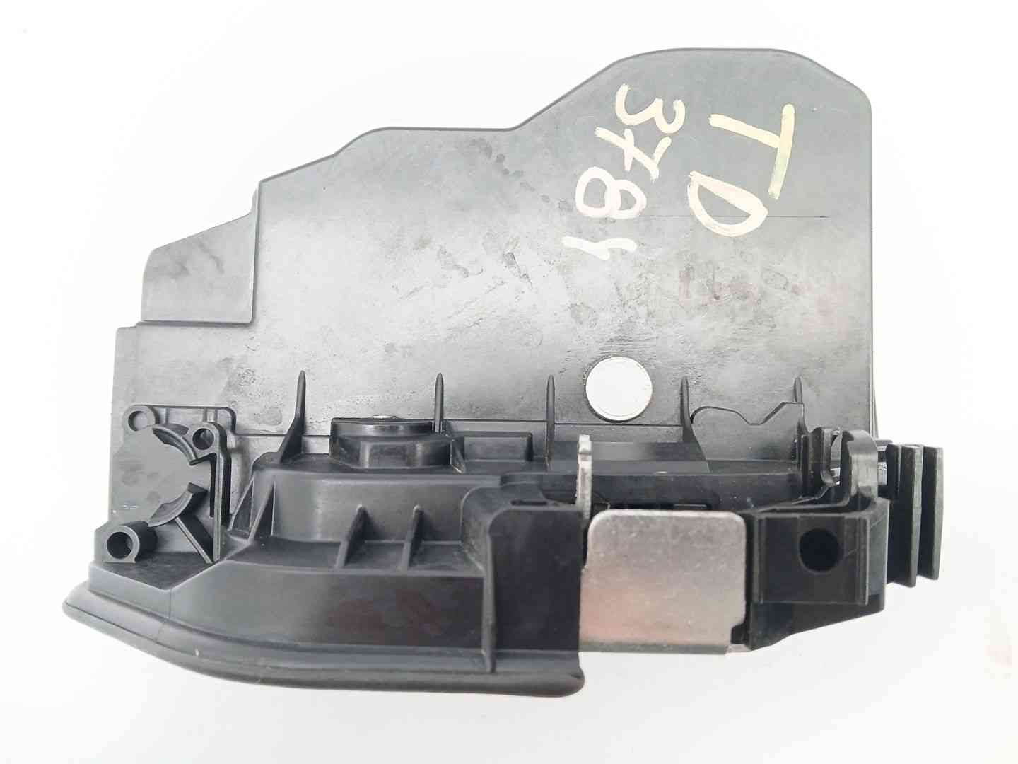 CERRADURA PUERTA TRASERA DERECHA BMW 3 (F30, F80) 7229460 7229460 - Vista 2