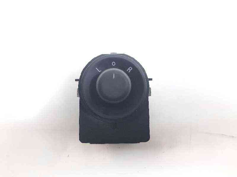 MANDO RETROVISOR OPEL ASTRA J SPORTS TOURER 13271827 13271827