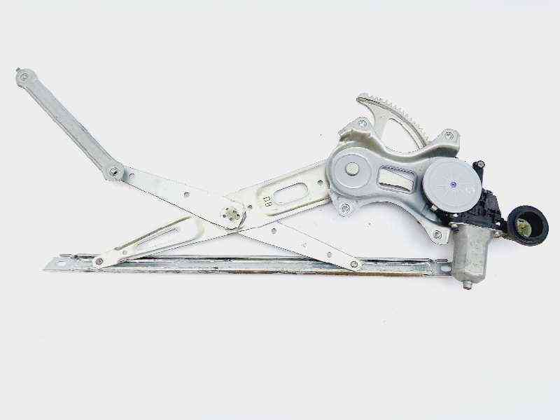 ELEVALUNAS DELANTERO DERECHO TOYOTA RAV 4 8571035180 / 262T002331 8571035180262T002331