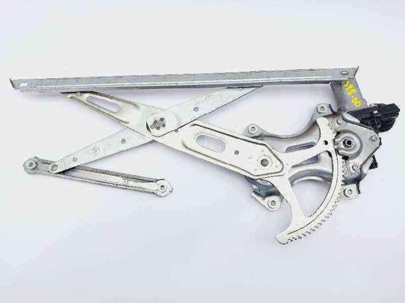 ELEVALUNAS DELANTERO DERECHO TOYOTA RAV 4 8571035180 / 262T002331 8571035180262T002331 - Vista 2