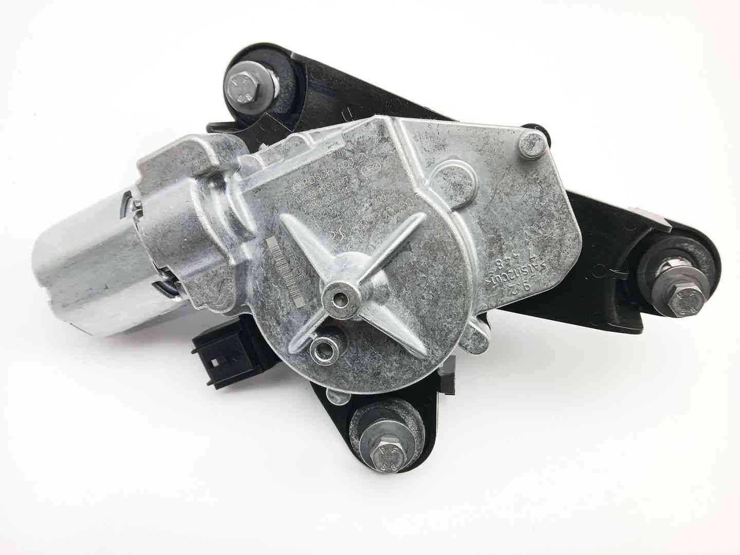 MOTOR LIMPIA TRASERO OPEL CORSA F 9819900080 / 0390205114 98199000800390205114 - Vista 2