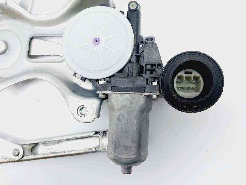 ELEVALUNAS DELANTERO DERECHO TOYOTA RAV 4 8571035180 / 262T002331 8571035180262T002331 - Vista 3