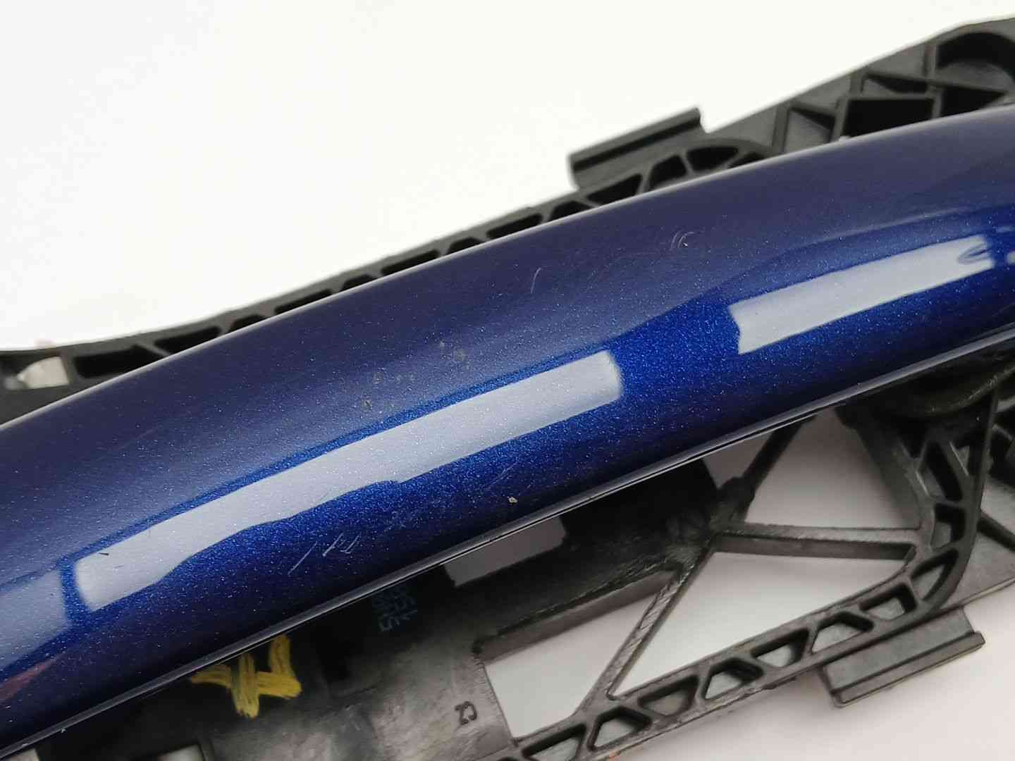 MANETA EXTERIOR DELANTERA IZQUIERDA VOLKSWAGEN POLO (6R1) 5N0837885H 5N0837885H - Vista 2