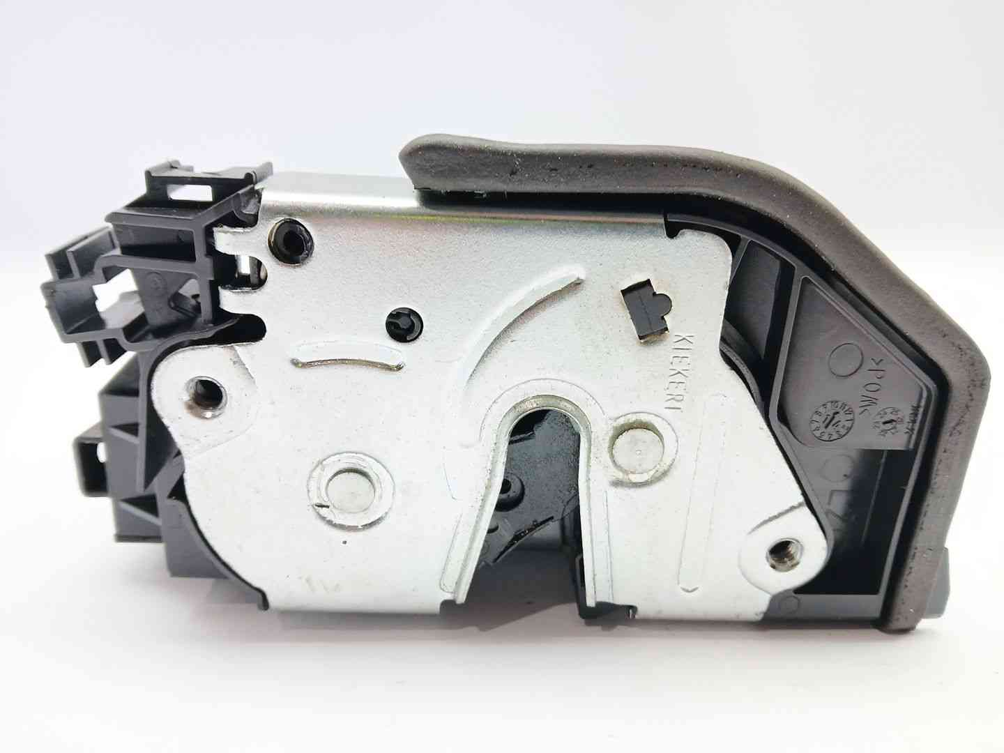 CERRADURA PUERTA TRASERA IZQUIERDA BMW 3 (F30, F80) 7229459 7229459