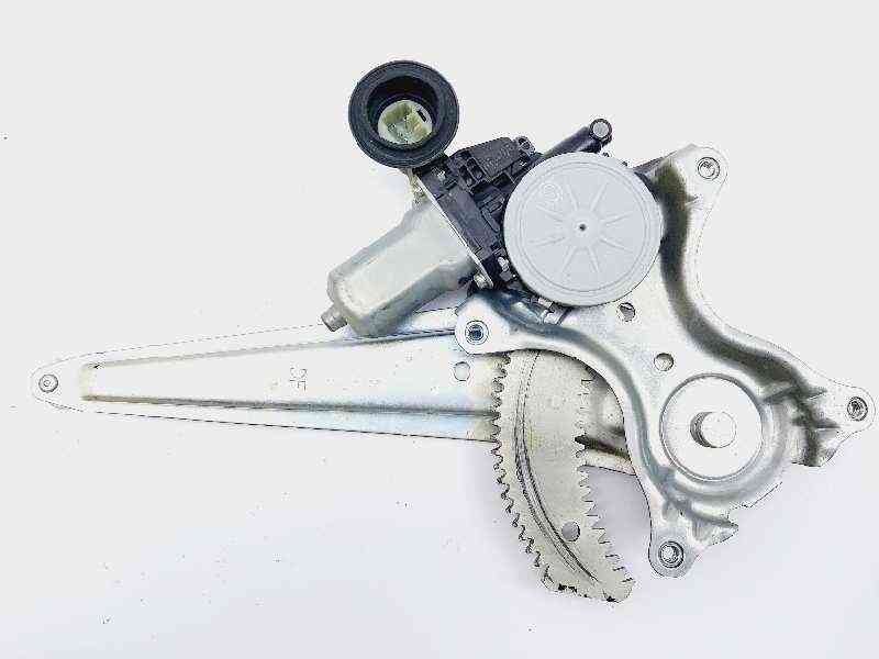 ELEVALUNAS TRASERO DERECHO TOYOTA RAV 4 8572035140 / 2621002341 85720351402621002341