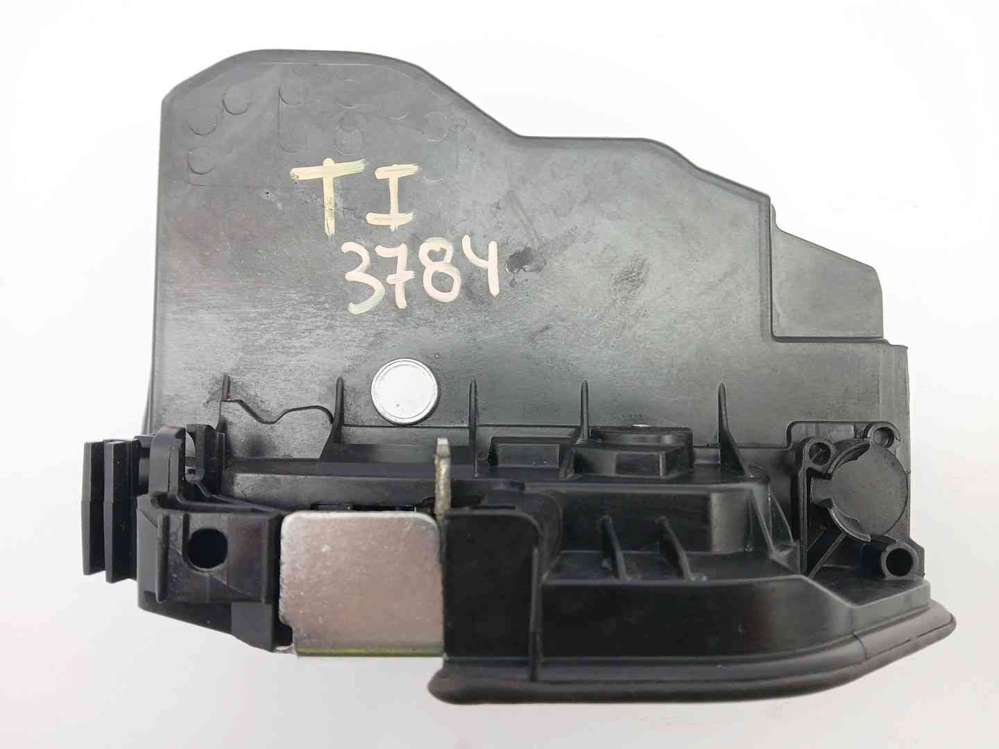 CERRADURA PUERTA TRASERA IZQUIERDA BMW 3 (F30, F80) 7229459 7229459 - Vista 2