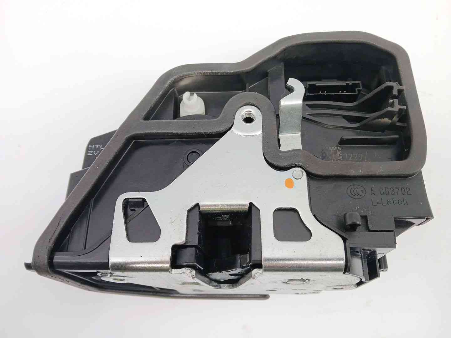 CERRADURA PUERTA TRASERA IZQUIERDA BMW 3 (F30, F80) 7229459 7229459 - Vista 3
