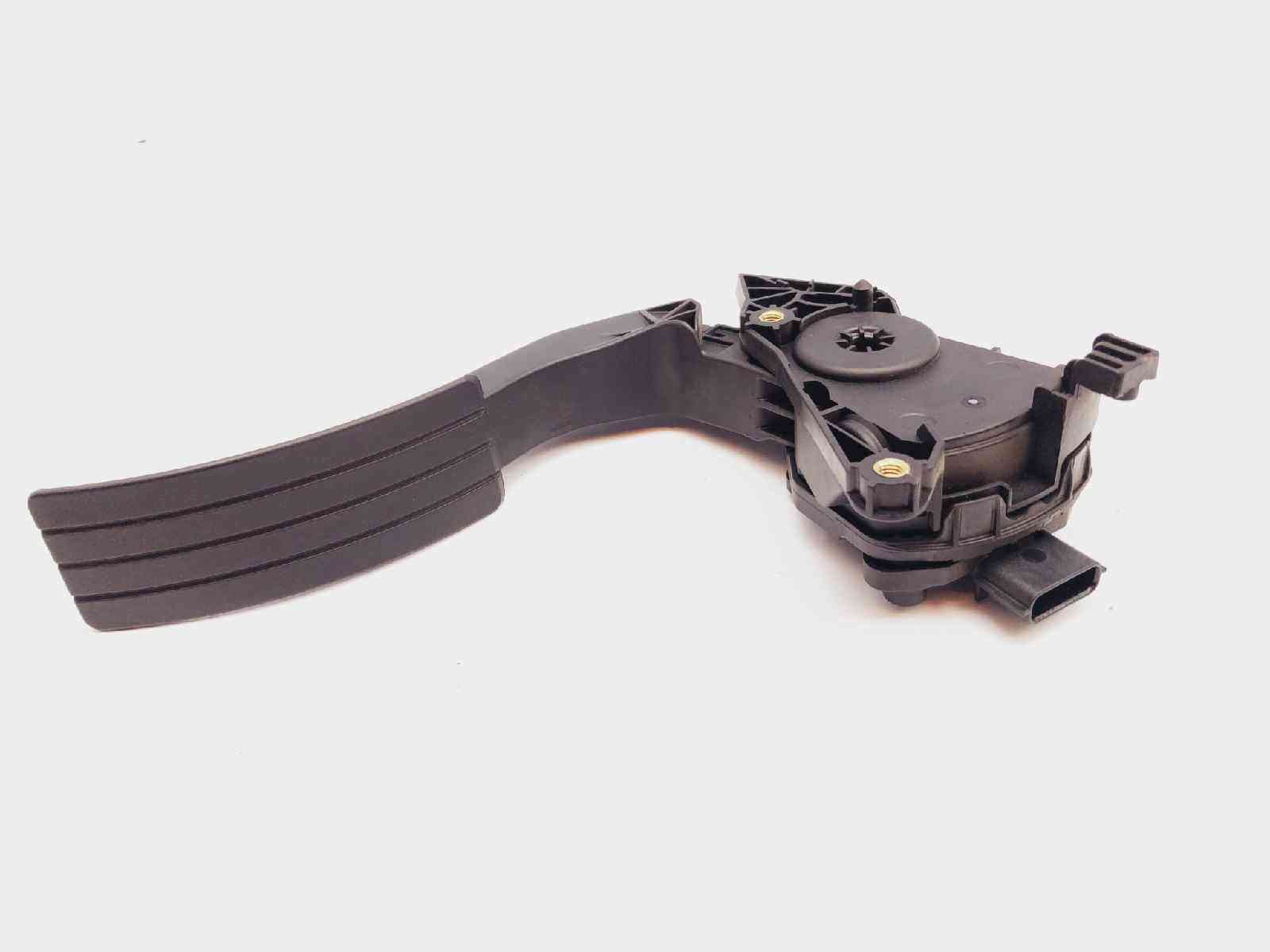 POTENCIOMETRO PEDAL RENAULT CAPTUR 180029347R 180029347R