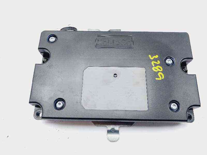 MODULO ELECTRONICO FORD B-MAX AM5T14D212EB AM5T14D212EB