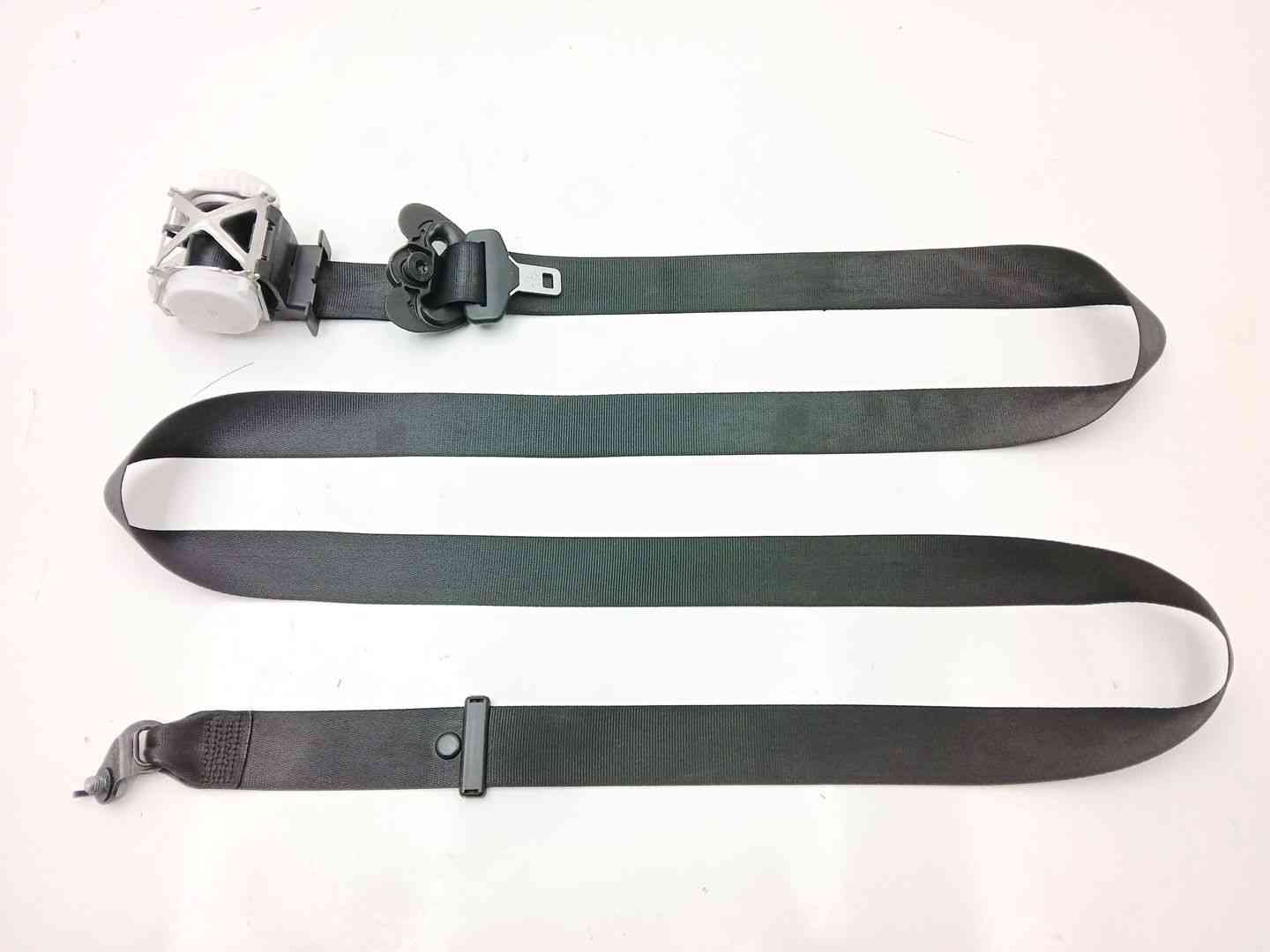 CINTURON SEGURIDAD DELANTERO DERECHO BMW 3 (F30, F80) 34078319D 34078319D