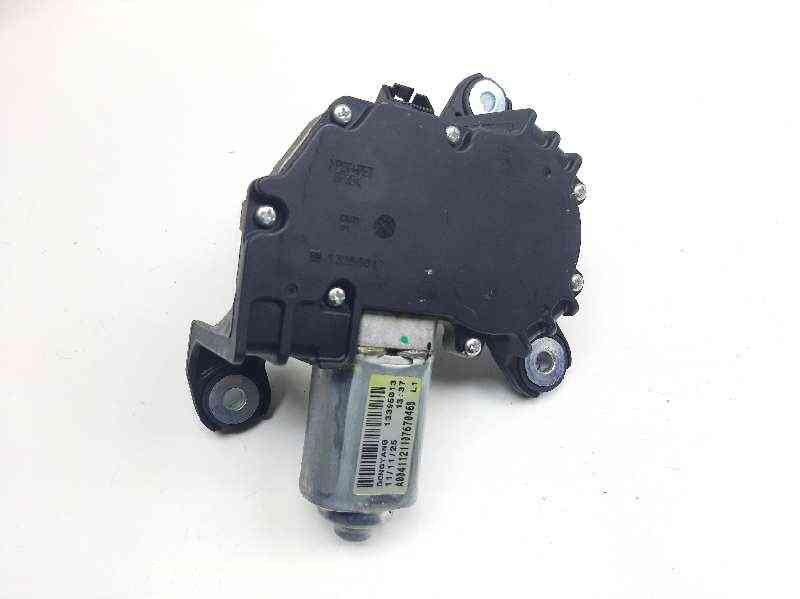 MOTOR LIMPIA TRASERO OPEL ASTRA J SPORTS TOURER 13395013 / 60Z010012 / 13256917 1339501360Z01001213256917 - Vista 3