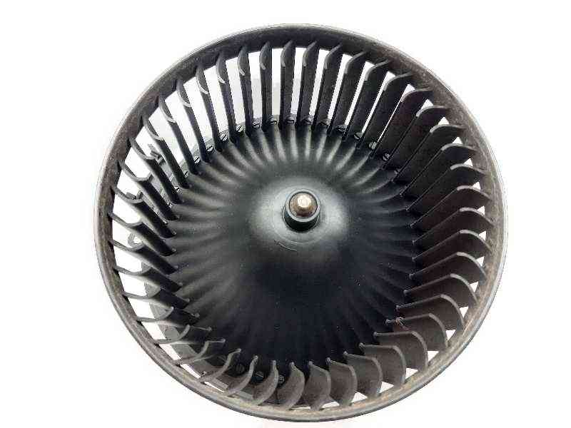 MOTOR CALEFACCION FORD FIESTA (CCN) VP8E2H18456 / 0130115551 VP8E2H184560130115551 - Vista 3