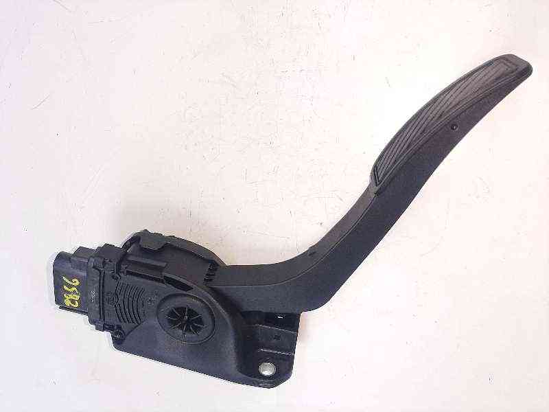 POTENCIOMETRO PEDAL FORD FIESTA (CCN) 8V219F836AB 8V219F836AB