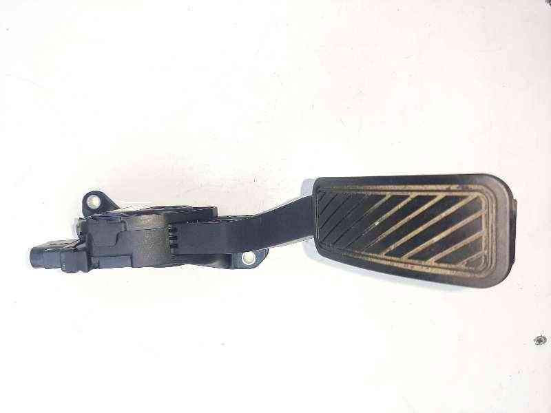 POTENCIOMETRO PEDAL FORD FIESTA (CCN) 8V219F836AB 8V219F836AB - Vista 2