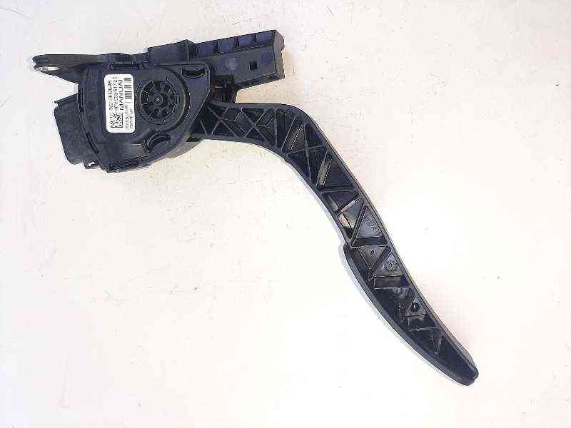 POTENCIOMETRO PEDAL FORD FIESTA (CCN) 8V219F836AB 8V219F836AB - Vista 3