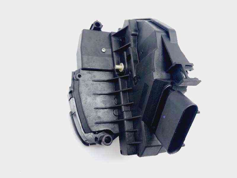 CERRADURA PUERTA DELANTERA DERECHA FORD FOCUS LIM. BM5AA21812BF BM5AA21812BF - Vista 3
