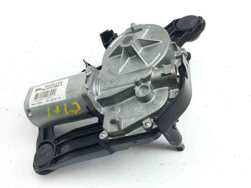 MOTOR LIMPIA TRASERO PEUGEOT 208 9673251380 / W000027332 9673251380W000027332