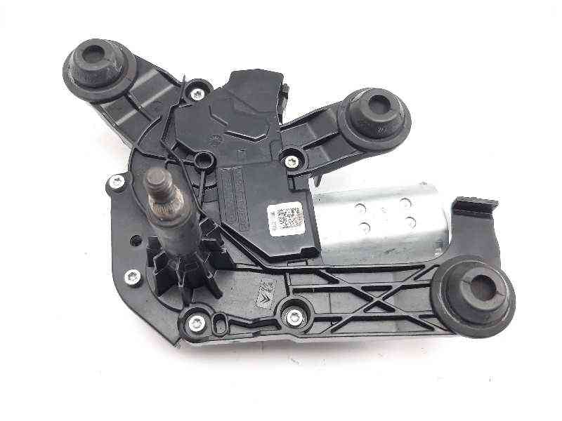MOTOR LIMPIA TRASERO PEUGEOT 208 9673251380 / W000027332 9673251380W000027332 - Vista 2