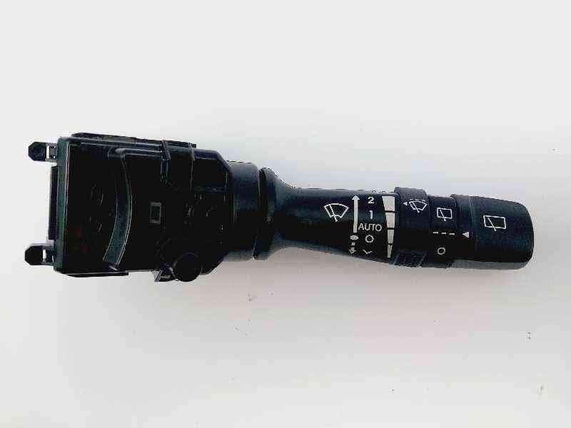 MANDO LIMPIA KIA CEE´D 934202Y660 934202Y660