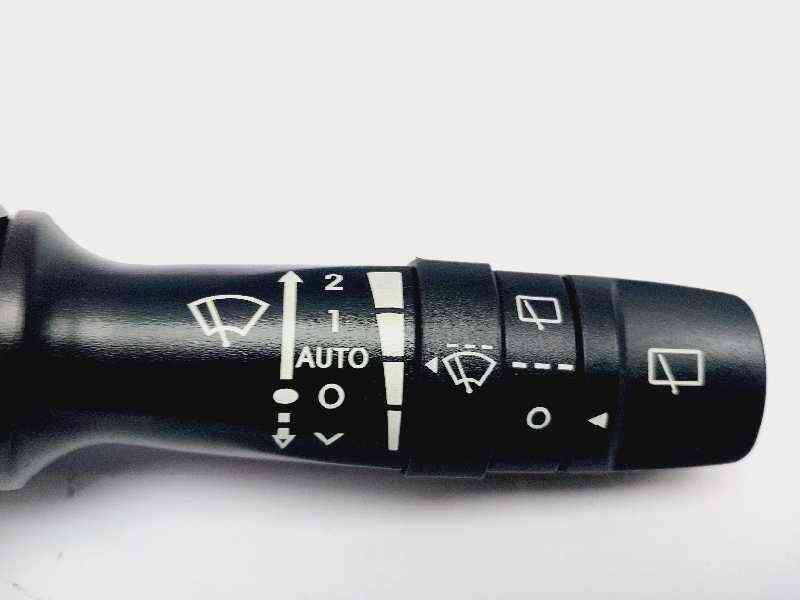 MANDO LIMPIA KIA CEE´D 934202Y660 934202Y660 - Vista 2