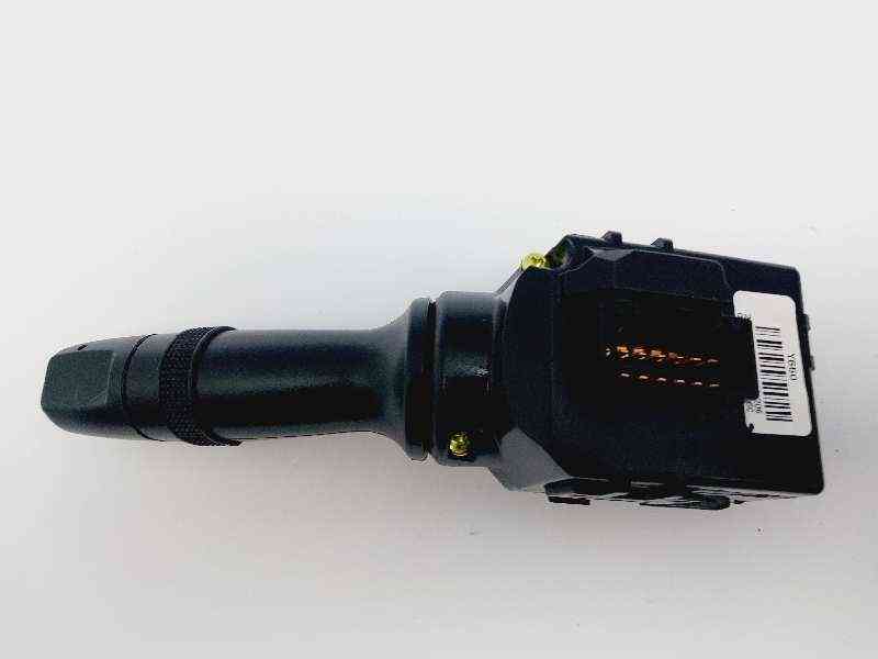 MANDO LIMPIA KIA CEE´D 934202Y660 934202Y660 - Vista 3