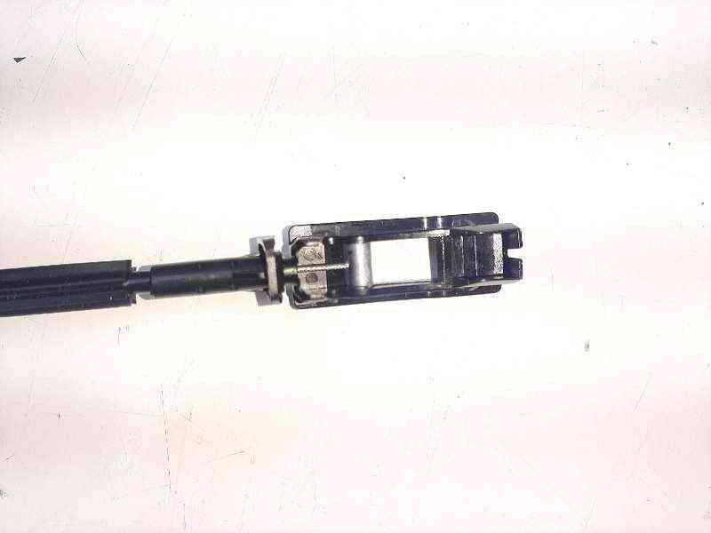 CERRADURA PUERTA DELANTERA DERECHA FORD FIESTA (CCN) AM5AU21812BE AM5AU21812BE - Vista 3