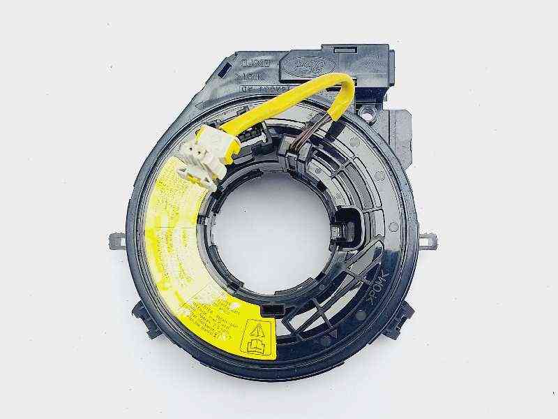 ANILLO AIRBAG FORD B-MAX 8A6T14A664AD 8A6T14A664AD