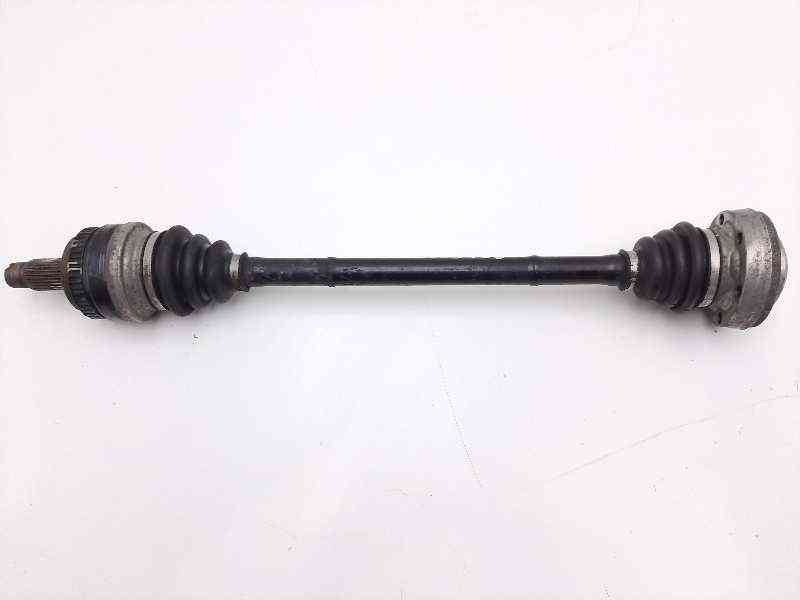 TRANSMISION TRASERA DERECHA BMW SERIE 3 BERLINA (E90) 7533446 / 33217547076 753344633217547076