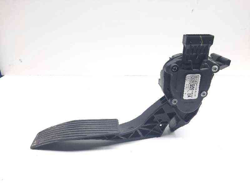 POTENCIOMETRO PEDAL OPEL ASTRA J SPORTS TOURER 13252702 / 6PV00976507 132527026PV00976507