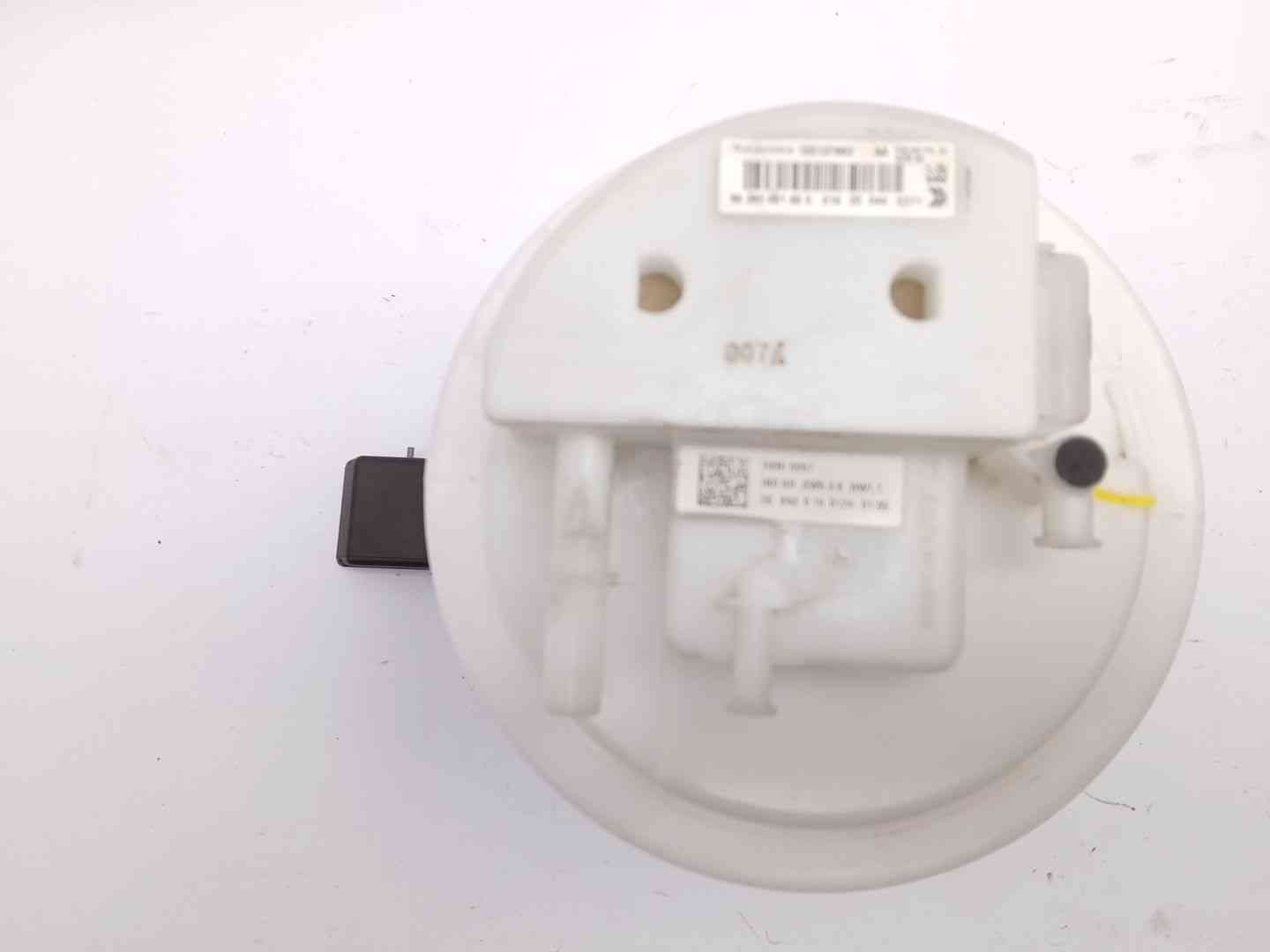 BOMBA COMBUSTIBLE OPEL CORSA F 9839248180 9839248180