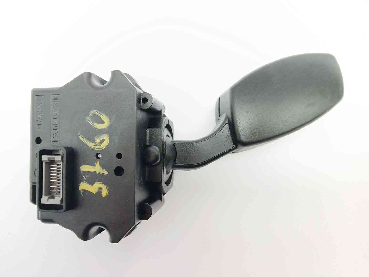 MANDO MULTIFUNCION BMW 5 (E60) 695135202 695135202 - Vista 3