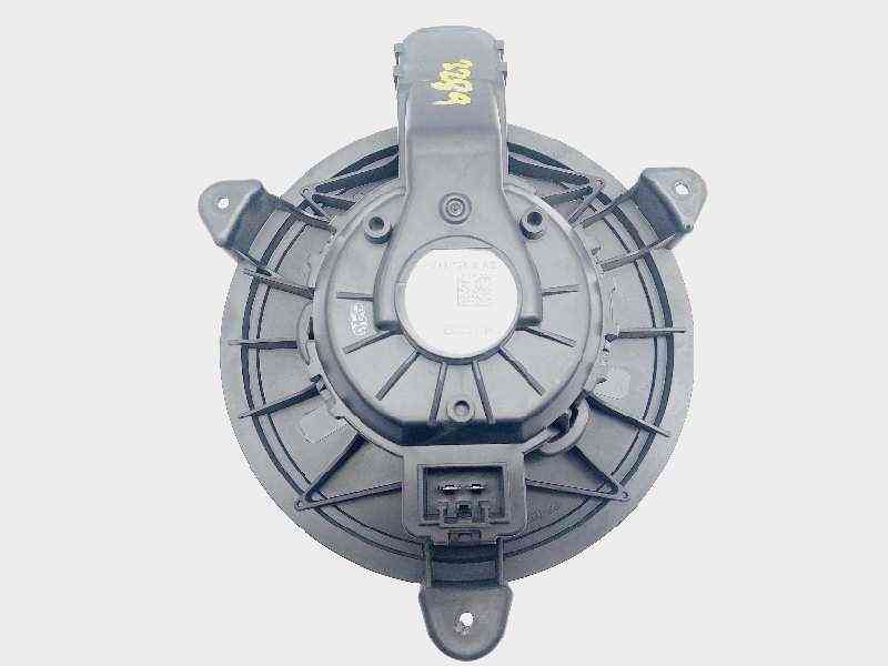 MOTOR CALEFACCION FORD B-MAX AV1119846AB / 1811783 AV1119846AB1811783