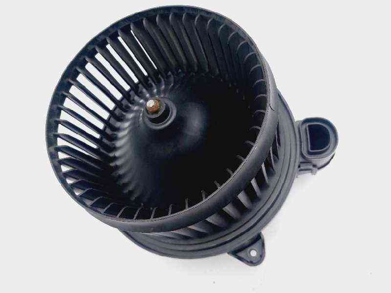 MOTOR CALEFACCION FORD B-MAX AV1119846AB / 1811783 AV1119846AB1811783 - Vista 3