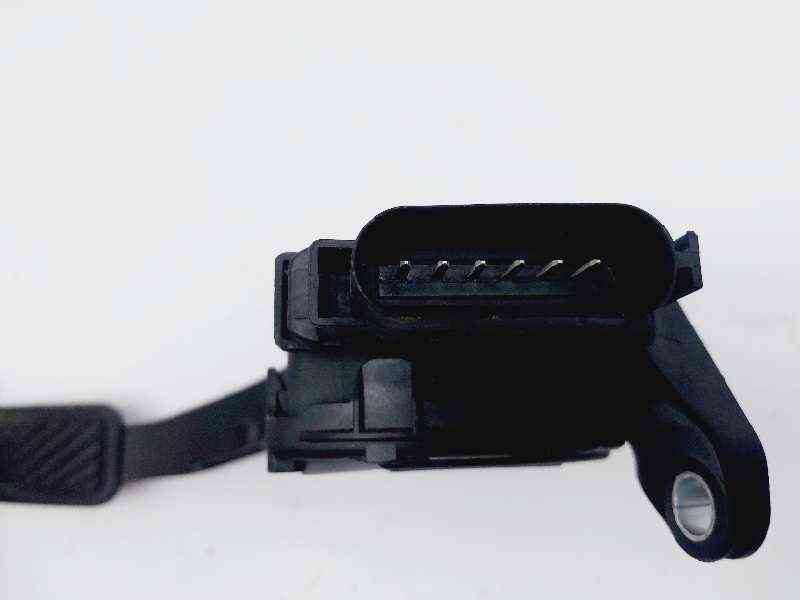 POTENCIOMETRO PEDAL FORD B-MAX 8V219F836AB 8V219F836AB - Vista 2